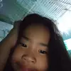 Angelo Noble - @angelonoble2 - TikTok