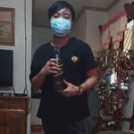 Angelo Noble Garcia - @angelonoblegarcia - Instagram