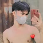 Angelo Noble Puso - @ngl_puso - Instagram