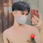 Angelo Noble Puso - @angelonoblepuso - Instagram