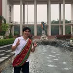 Angelo Nobleza - @angelo.noblezaa - Instagram