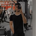 Angelo Tañedo Noble - @ecdtgelo - Instagram