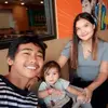 angelonoble - @angelonoble - TikTok
