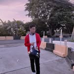 John Angelo Noble Macagga - @johnangelomacagga - Instagram