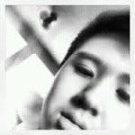 Joshua Angelo Noble - @joshuaaanobleee - Instagram