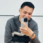 Mark Angelo Noble - @thenoblemark - Instagram
