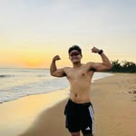 Mark Angelo Noble Acebedo - @__https.mark - Instagram