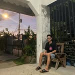 Patrick Angelo Nobleza - @angelo__nobleza - Instagram
