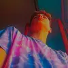 angelo:3 - @nocellaangelo - TikTok