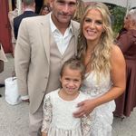 Angelo Nocella - @angelo2884 - Instagram