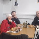 Angelo Nocella - @angelonocella - Instagram