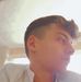 Angelo Nocella - Facebook