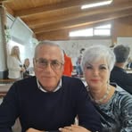 Angelo Nocella - Facebook