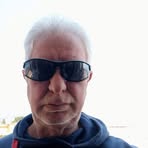 Angelo Nocella - Facebook