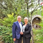 Angelo Nocella - Facebook