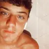 Angelo Nocella - @angelonocella5 - TikTok