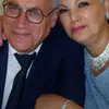 angelonocella575 - @angelonocella575 - TikTok