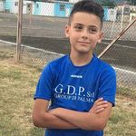AngeloNocella - @angelonocella2006 - Instagram