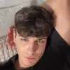 ☄️☄️ - @angelonocellaaaa - TikTok
