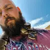 Marioangelonocella - @marioangelonocella - TikTok