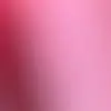 Marioangelonocella - @marionocella2019 - TikTok