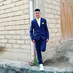 angelo 💨 - @angelo_nocera_09._ - Instagram