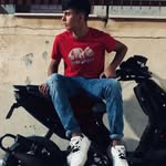 angelo🌪️ - @angelo_nocera_ - Instagram