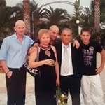 Angelo Nocera - @noceange - Instagram