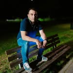 Angelo Nocera - @angelo.nocera.355 - Instagram