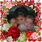 Angelo Nocera - Facebook