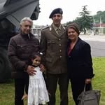 Angelo Nocera - @angelo.nocera47 - Instagram