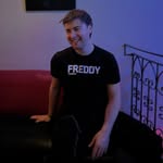 Angelo Nocera - @angelo.n01 - Instagram