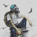 Angelo Nocera - @angelo_nocera08 - Instagram
