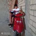 Angelo Nocera - @nocera6618 - Instagram