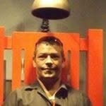 Angelo Nocera - @nocera7329 - Instagram