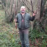 Angelo Nocera - @angelonocera72 - Instagram