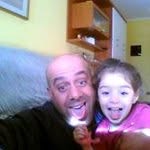 Angelo Nocera - @angelone.n76 - Instagram