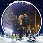 Angelo Nocera - Facebook