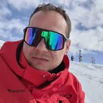 Angelo Nocera - @ansceloo - Instagram