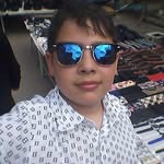 angelo nocera - @angelo__nocera - Instagram