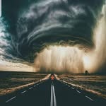 Angelo Nocera - @angelo892019 - Instagram