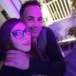 angelo nocera - @nocera637 - Instagram