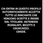 Angelo Nocera - Facebook