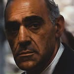 Angelo Nocera - @nocera.angelo - Instagram