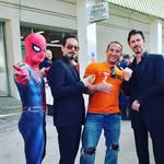 angelo nocera - @angelonocera._pt225_ - Instagram