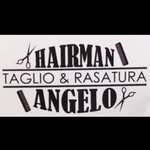 angelo nocera - @hairman_angelo - Instagram