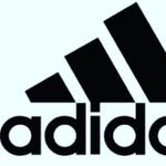 Angelo Nocera - @angelo_nocera_09 - Instagram