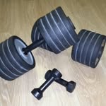 Angelo Nocera - @angelo.nocera.65 - Instagram