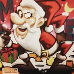 Angelo nocera - @nocera762 - Instagram