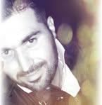 Angelo Nocera - Facebook